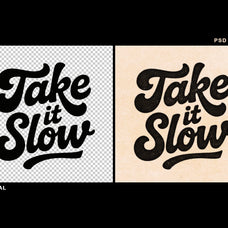 retro-quotes-psd-effect-pixelbuddha-7.jpg