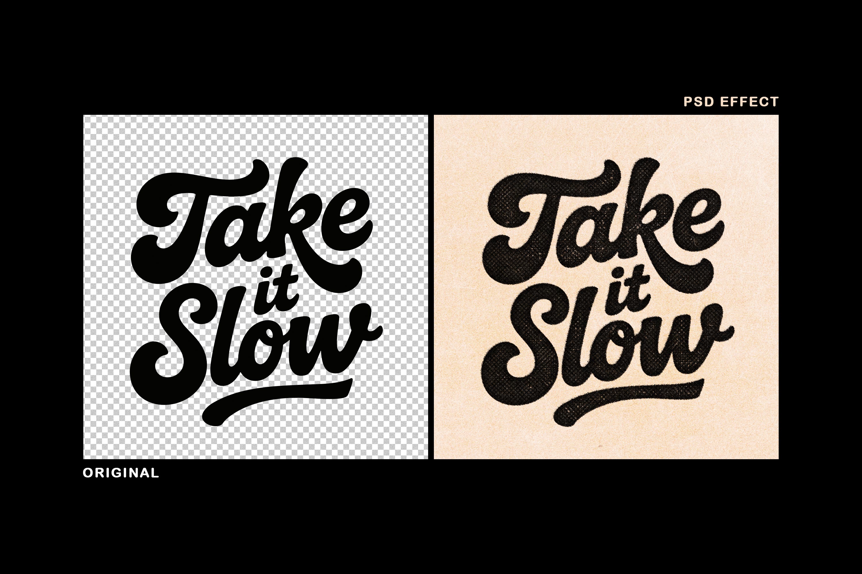 retro-quotes-psd-effect-pixelbuddha-7.jpg