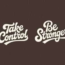 retro-quotes-psd-effect-pixelbuddha-8.jpg