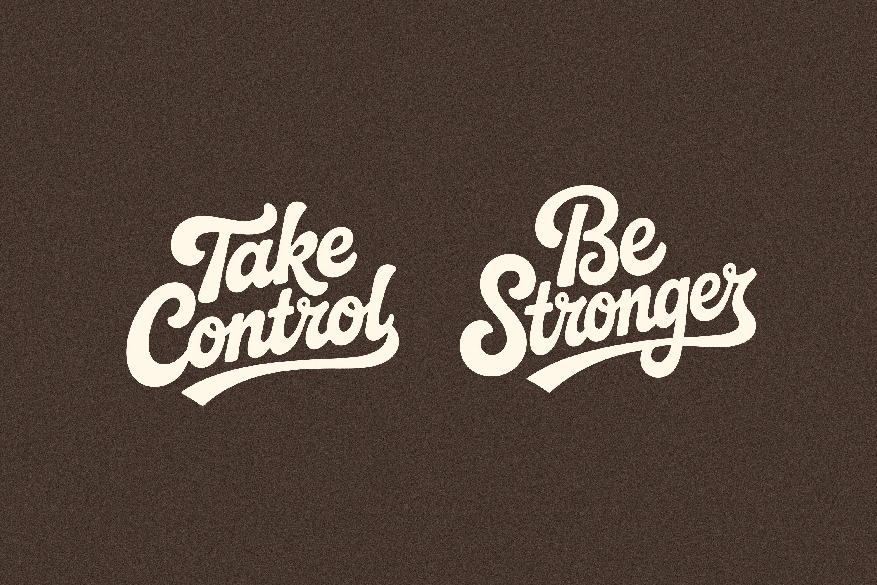 retro-quotes-psd-effect-pixelbuddha-8.jpg
