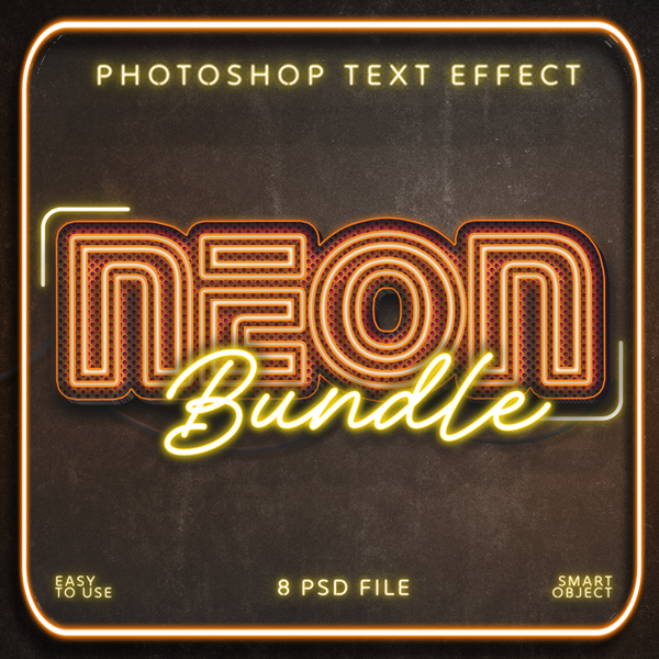 retro-realistic-neon-sign-text-effect-bundle-rumi-visual-1.png