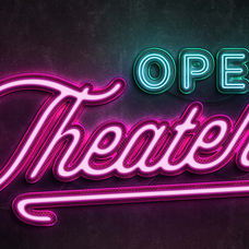 retro-realistic-neon-sign-text-effect-bundle-rumi-visual-2.png