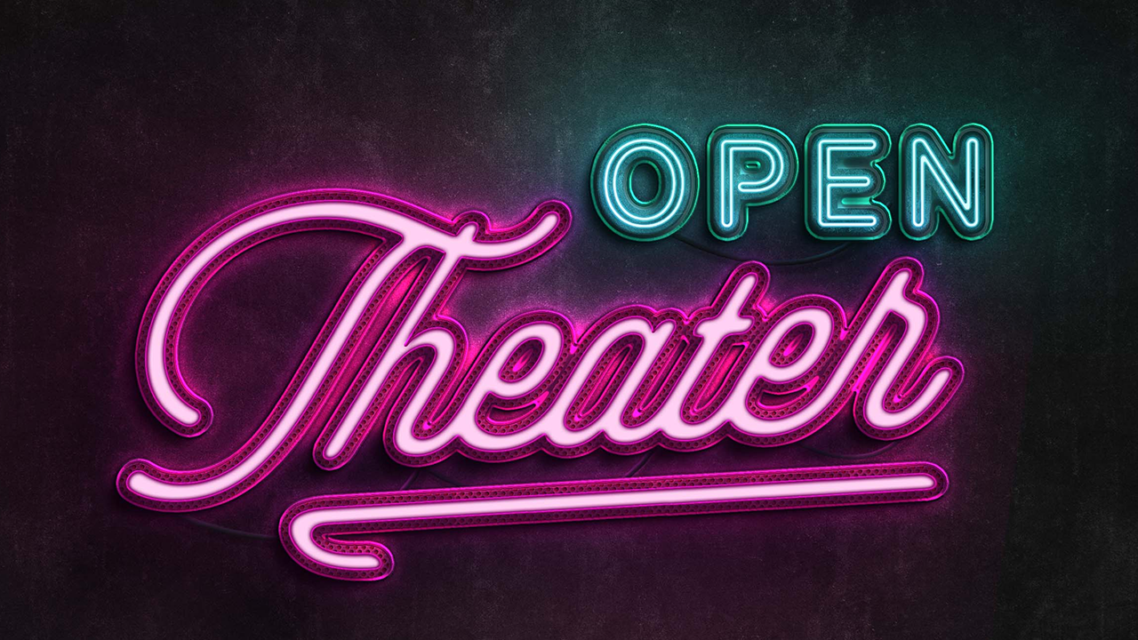 retro-realistic-neon-sign-text-effect-bundle-rumi-visual-2.png