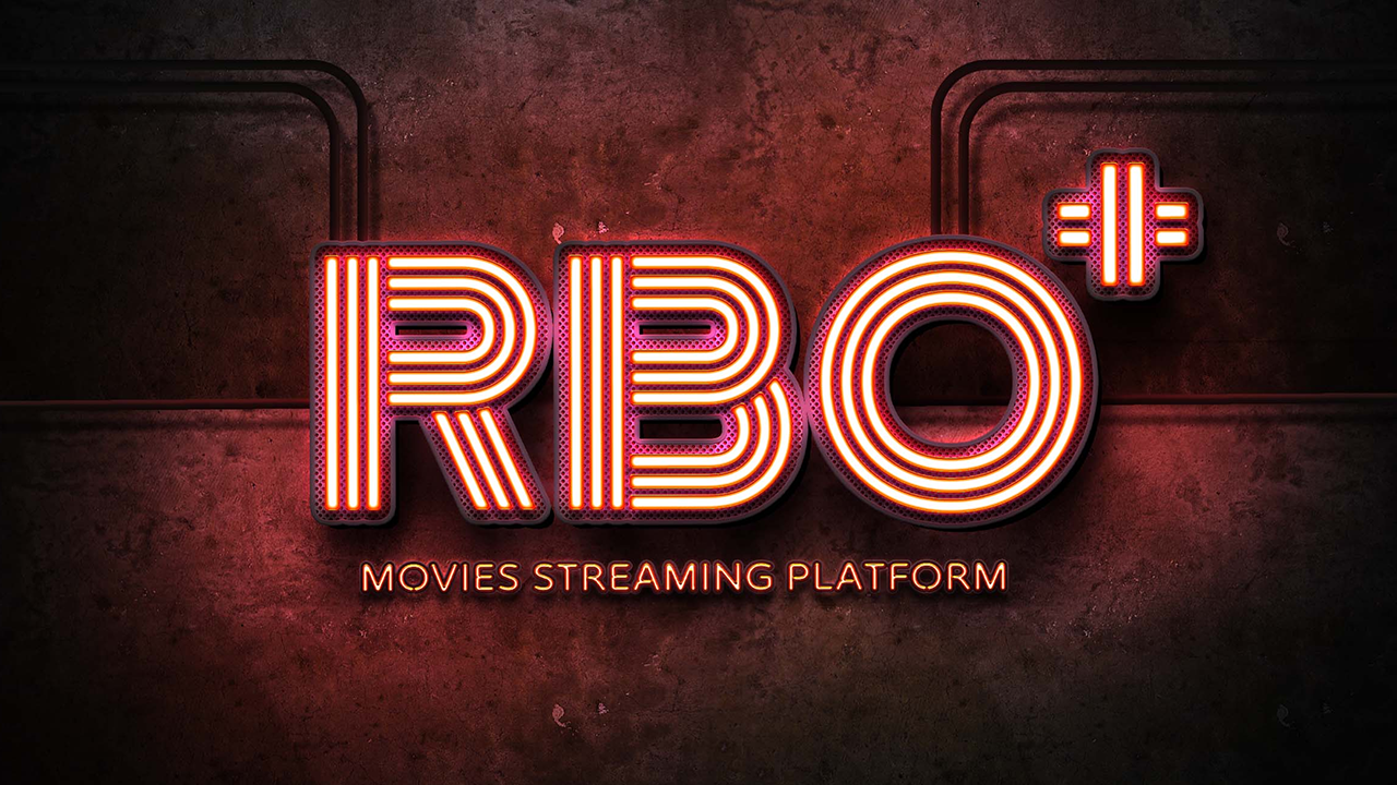 retro-realistic-neon-sign-text-effect-bundle-rumi-visual-3.png