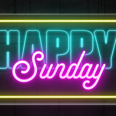 retro-realistic-neon-sign-text-effect-bundle-rumi-visual-4.png
