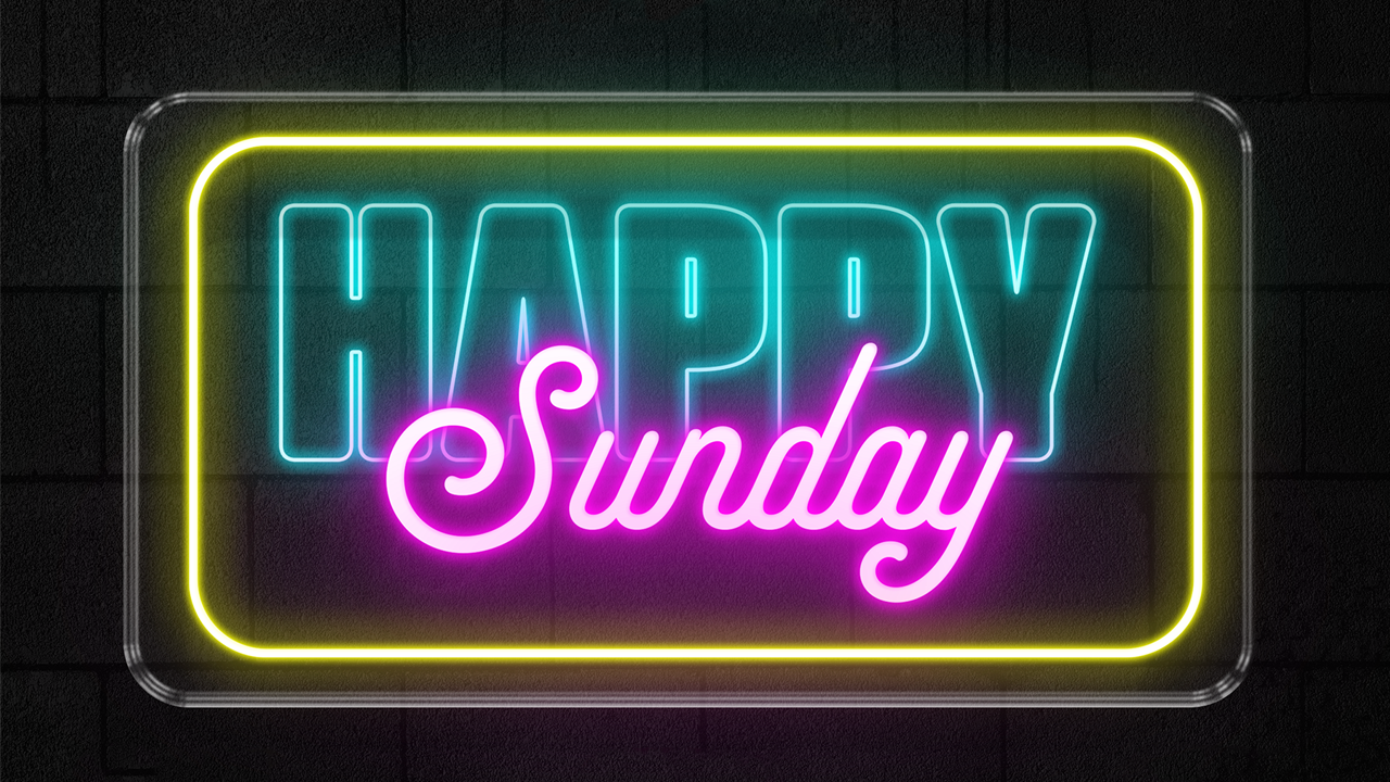 retro-realistic-neon-sign-text-effect-bundle-rumi-visual-4.png
