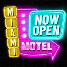 retro-realistic-neon-sign-text-effect-bundle-rumi-visual-6.png