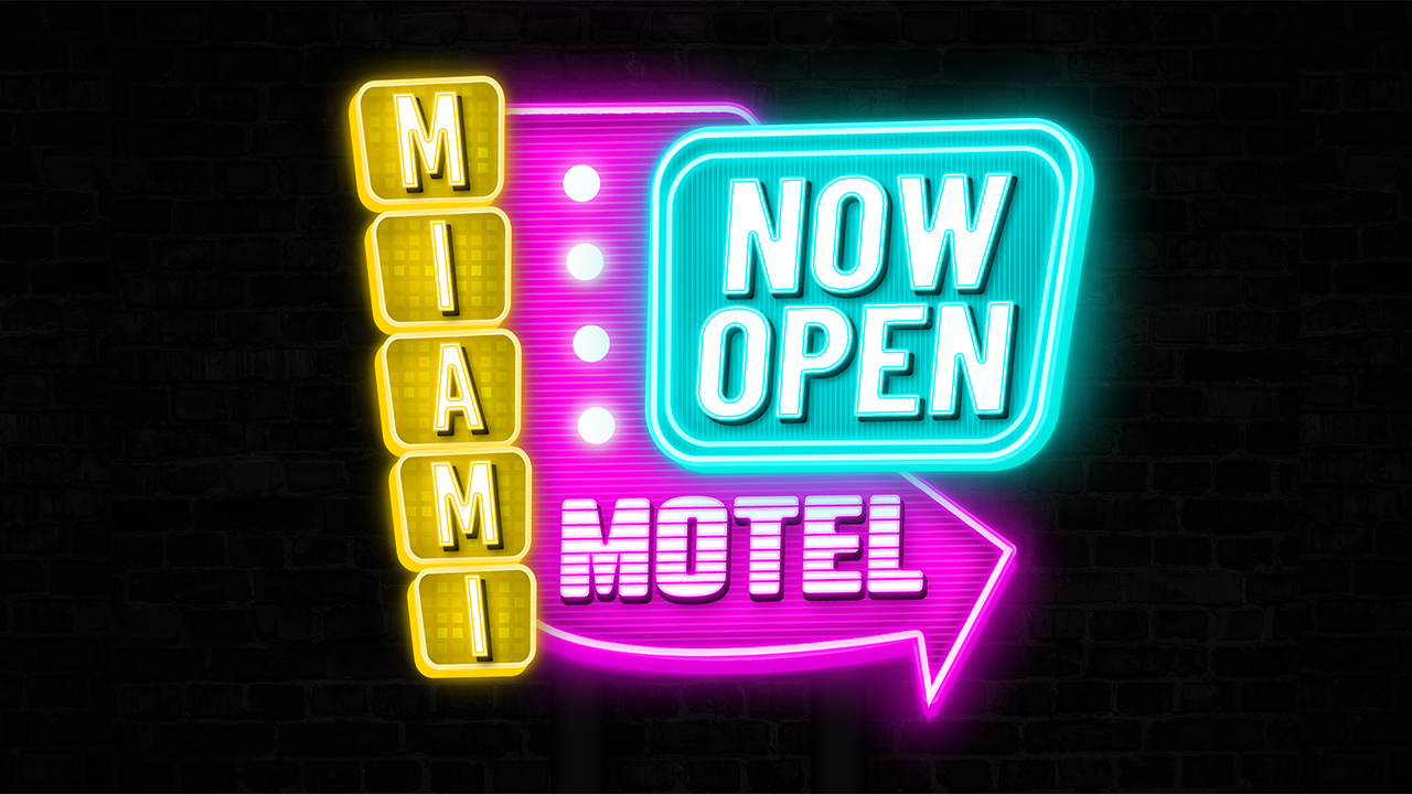 retro-realistic-neon-sign-text-effect-bundle-rumi-visual-6.png