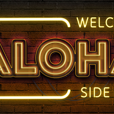 retro-realistic-neon-sign-text-effect-bundle-rumi-visual-7.png