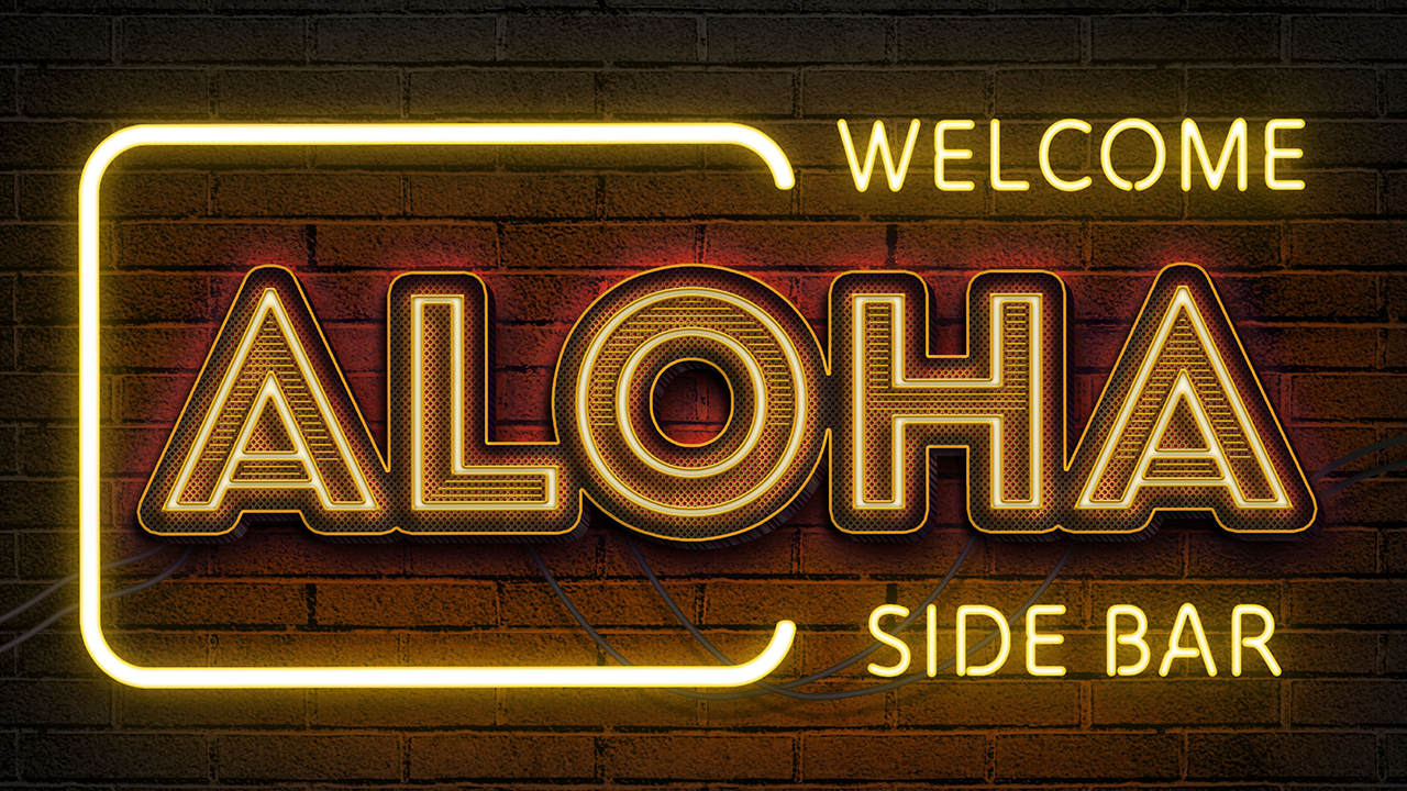 retro-realistic-neon-sign-text-effect-bundle-rumi-visual-7.png
