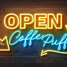 retro-realistic-neon-sign-text-effect-bundle-rumi-visual-8.png