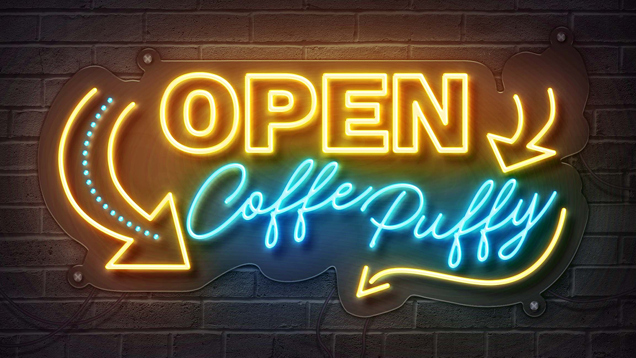 retro-realistic-neon-sign-text-effect-bundle-rumi-visual-8.png