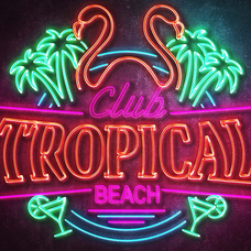retro-realistic-neon-sign-text-effect-bundle-rumi-visual-9.png