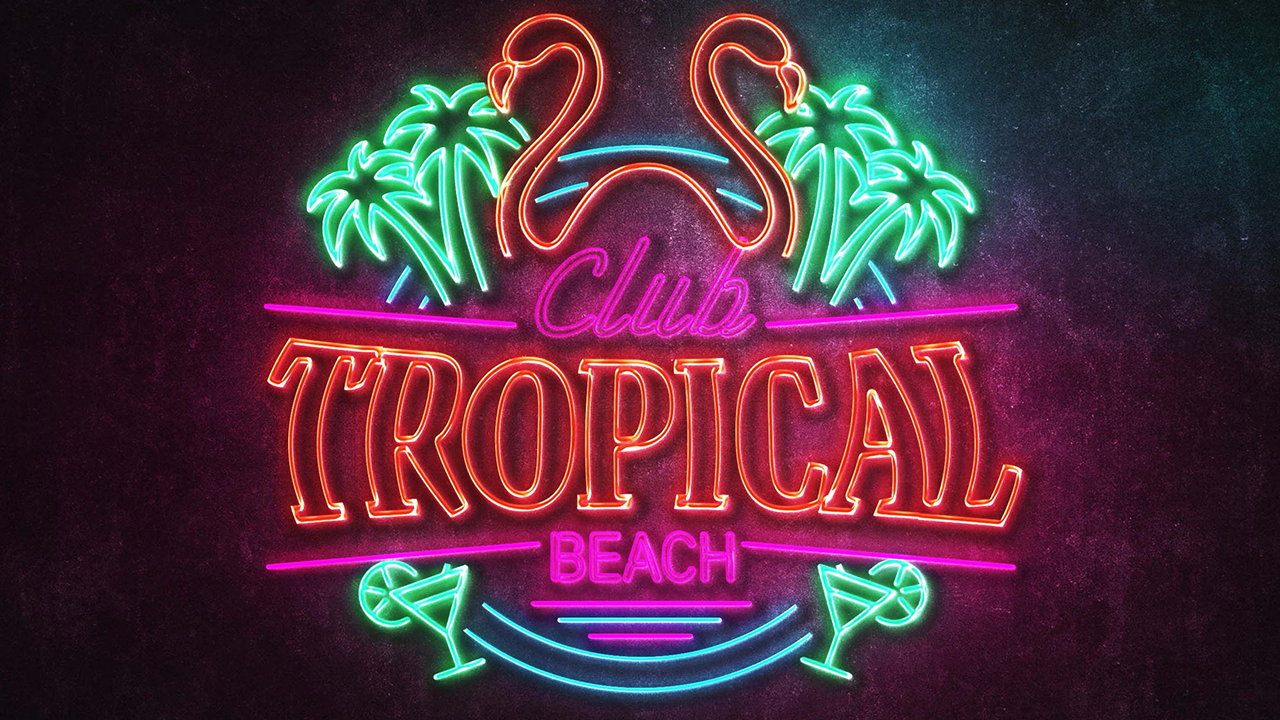 retro-realistic-neon-sign-text-effect-bundle-rumi-visual-9.png
