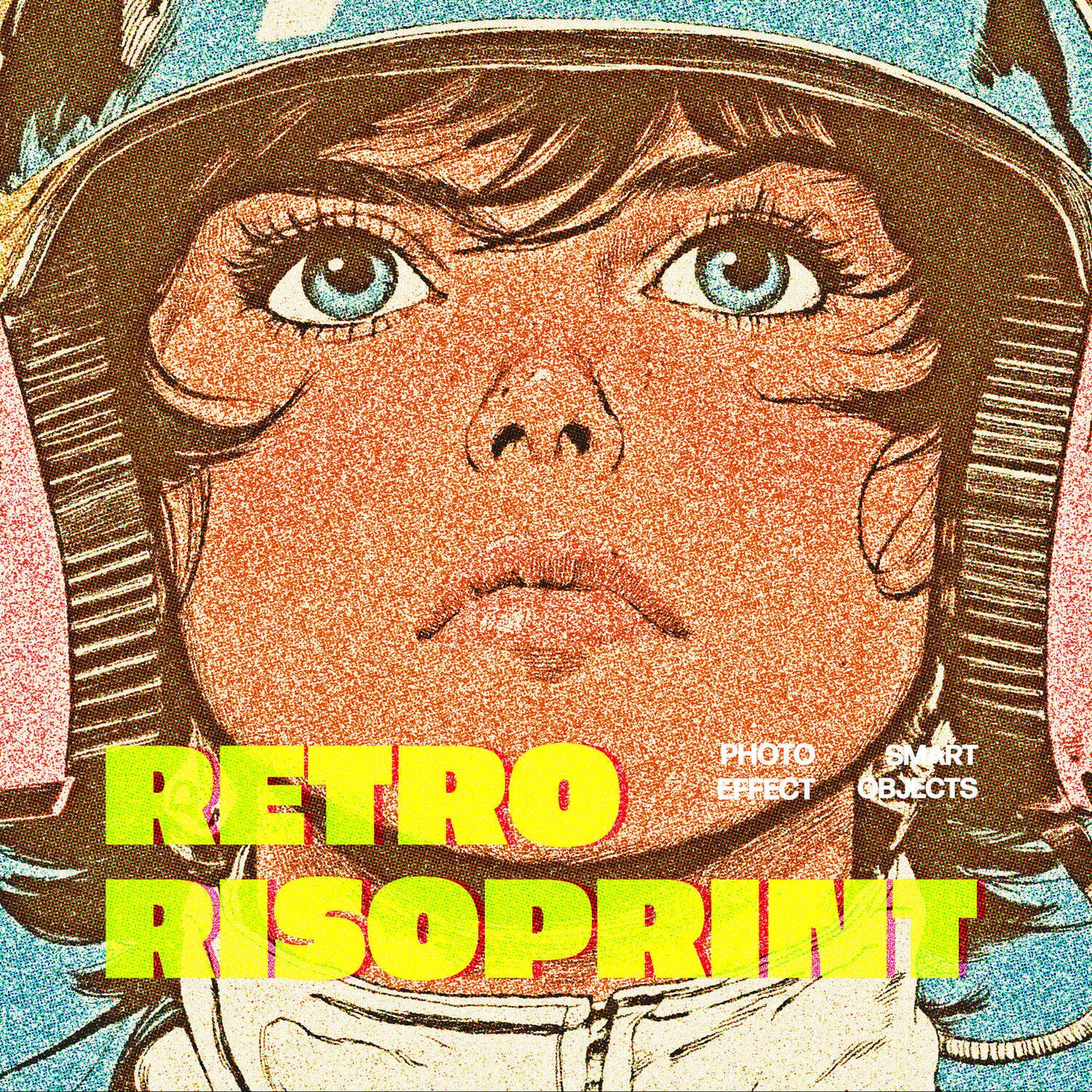 retro-risoprint-photo-effect-pixelbuddha-1.jpg
