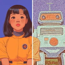 retro-risoprint-photo-effect-pixelbuddha-2.jpg