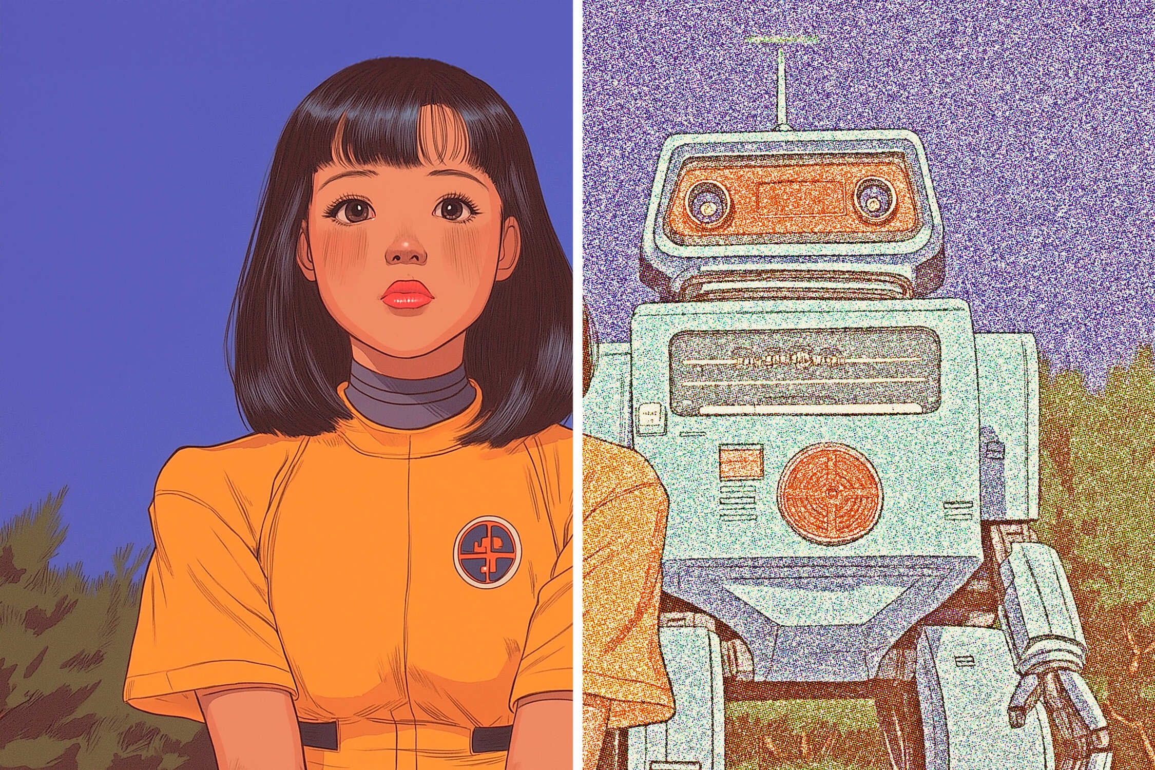 retro-risoprint-photo-effect-pixelbuddha-2.jpg