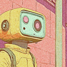 retro-risoprint-photo-effect-pixelbuddha-4.jpg