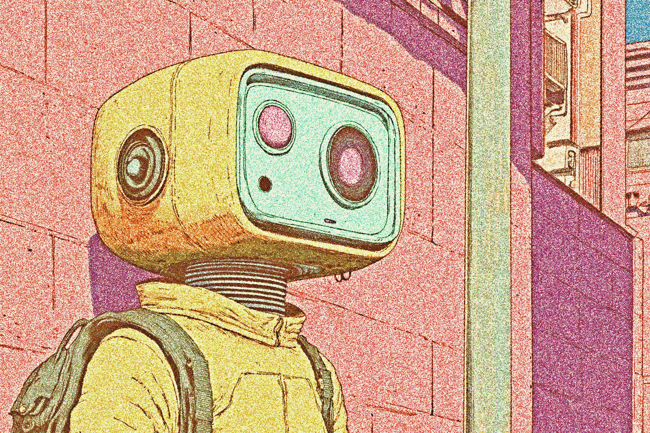 retro-risoprint-photo-effect-pixelbuddha-4.jpg