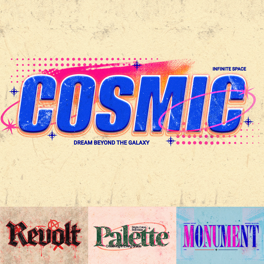 retro-risoprint-vintage-text-effect-unknown-creator-1.jpg