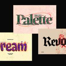 retro-risoprint-vintage-text-effect-unknown-creator-2.jpg