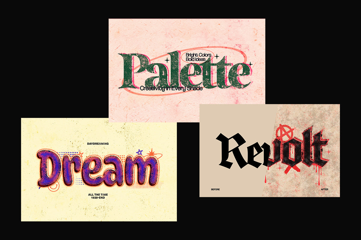 retro-risoprint-vintage-text-effect-unknown-creator-2.jpg