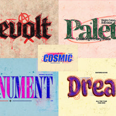 retro-risoprint-vintage-text-effect-unknown-creator-3.jpg