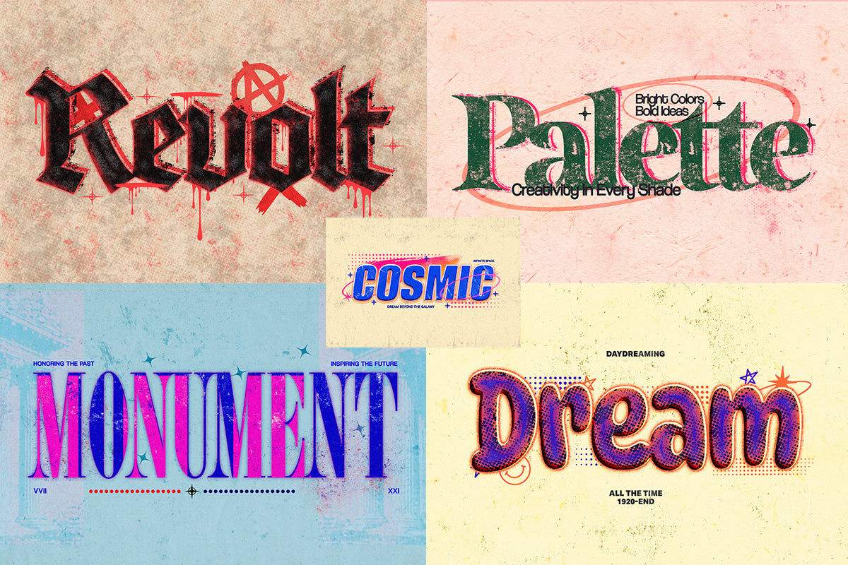retro-risoprint-vintage-text-effect-unknown-creator-3.jpg