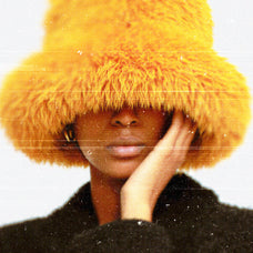 retro-scanner-photo-effect-unknown-creator-2.jpg