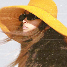 retro-scanner-photo-effect-unknown-creator-4.jpg