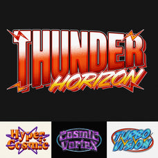 retro-sci-fi-arcade-text-effect-matsero-1.jpg