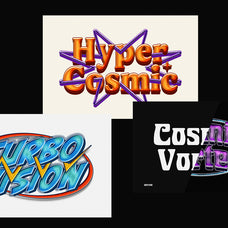 retro-sci-fi-arcade-text-effect-matsero-2.jpg