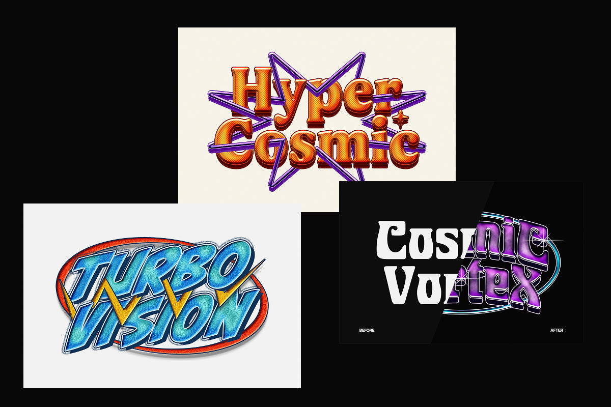 retro-sci-fi-arcade-text-effect-matsero-2.jpg