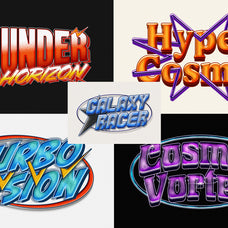 retro-sci-fi-arcade-text-effect-matsero-3.jpg