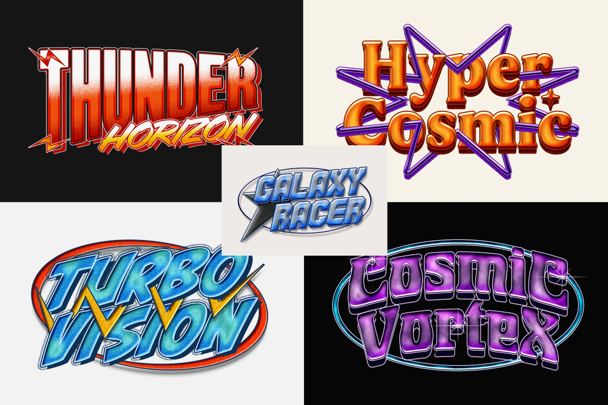 retro-sci-fi-arcade-text-effect-matsero-3.jpg
