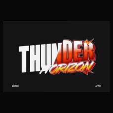 retro-sci-fi-arcade-text-effect-matsero-4.jpg
