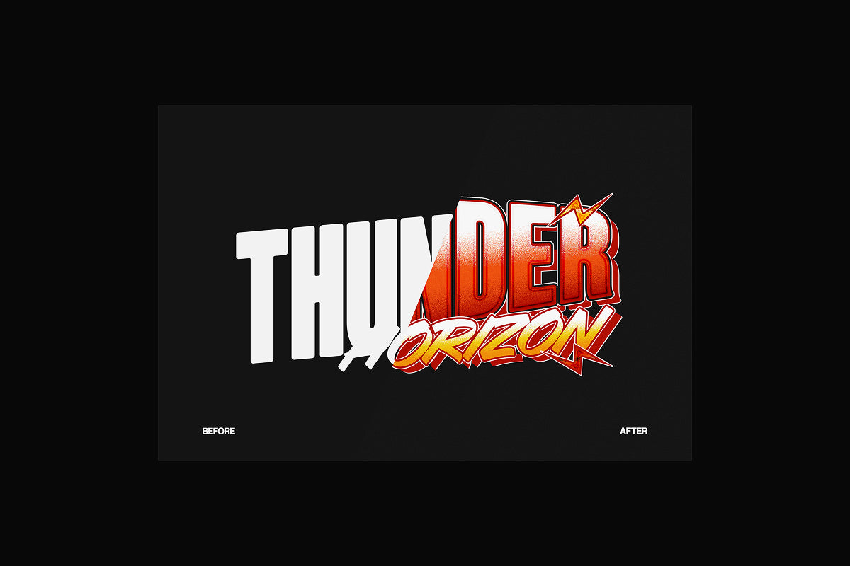 retro-sci-fi-arcade-text-effect-matsero-4.jpg