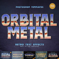 retro-sci-fi-metal-text-effects-unknown-creator-1.jpg