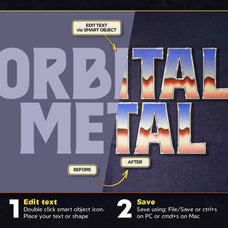 retro-sci-fi-metal-text-effects-unknown-creator-2.jpg