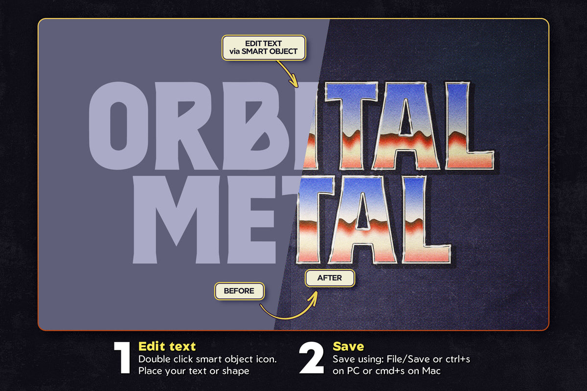 retro-sci-fi-metal-text-effects-unknown-creator-2.jpg
