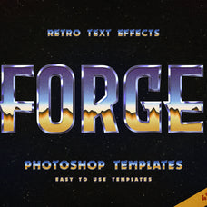 retro-sci-fi-metal-text-effects-unknown-creator-3.jpg