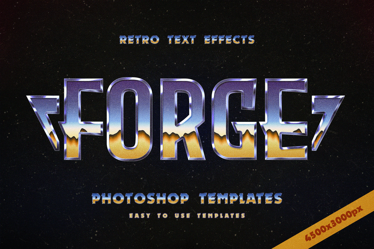 retro-sci-fi-metal-text-effects-unknown-creator-3.jpg