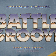 retro-sci-fi-metal-text-effects-unknown-creator-4.jpg