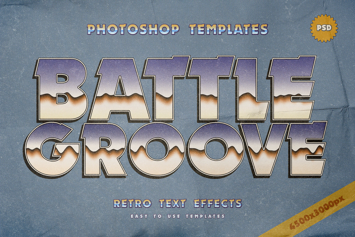 retro-sci-fi-metal-text-effects-unknown-creator-4.jpg