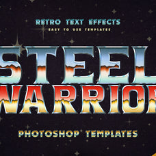 retro-sci-fi-metal-text-effects-unknown-creator-5.jpg