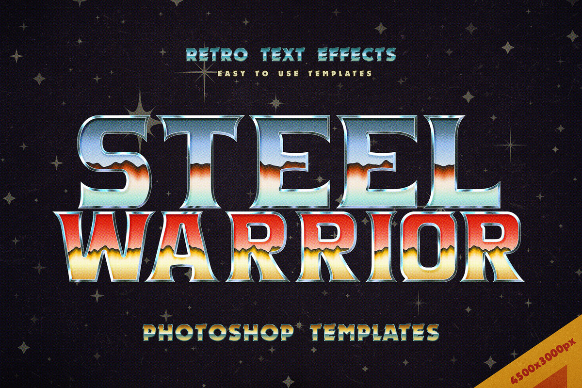 retro-sci-fi-metal-text-effects-unknown-creator-5.jpg