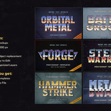 retro-sci-fi-metal-text-effects-unknown-creator-6.jpg
