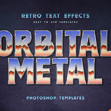 retro-sci-fi-metal-text-effects-unknown-creator-7.jpg