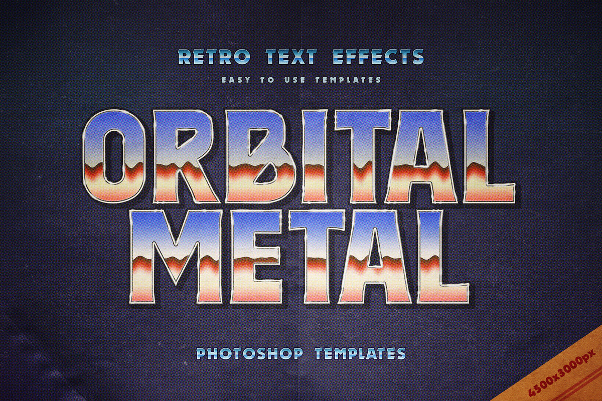 retro-sci-fi-metal-text-effects-unknown-creator-7.jpg