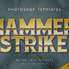 retro-sci-fi-metal-text-effects-unknown-creator-8.jpg